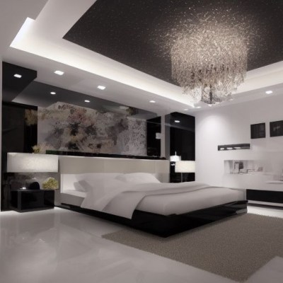 modern bedroom design (2).jpg